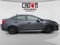 2020 Subaru WRX Limited