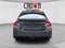 2020 Subaru WRX Limited