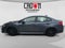 2020 Subaru WRX Limited