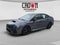 2020 Subaru WRX Limited
