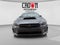 2020 Subaru WRX Limited