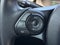 2024 Toyota GR86 Premium