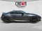 2024 Toyota GR86 Premium