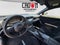 2024 Toyota GR86 Premium