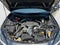 2024 Toyota GR86 Premium