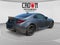 2024 Toyota GR86 Premium
