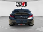2024 Toyota GR86 Premium