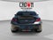 2024 Toyota GR86 Premium