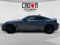 2024 Toyota GR86 Premium