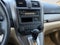 2007 Honda CR-V LX
