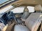 2007 Honda CR-V LX