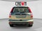 2007 Honda CR-V LX