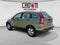 2007 Honda CR-V LX