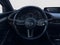 2023 Mazda Mazda3 2.5 S Preferred Package