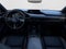 2023 Mazda Mazda3 2.5 S Preferred Package