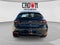 2023 Mazda Mazda3 2.5 S Preferred Package
