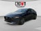 2023 Mazda Mazda3 2.5 S Preferred Package
