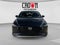 2023 Mazda Mazda3 2.5 S Preferred Package
