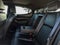 2023 Mazda Mazda3 2.5 S Preferred Package