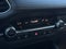 2023 Mazda Mazda3 2.5 S Preferred Package