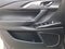 2017 Mazda Mazda CX-9 Grand Touring
