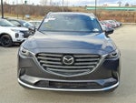 2017 Mazda Mazda CX-9 Grand Touring