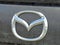 2017 Mazda Mazda CX-9 Grand Touring