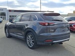 2017 Mazda Mazda CX-9 Grand Touring