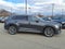 2017 Mazda Mazda CX-9 Grand Touring