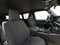 2024 Toyota Land Cruiser 1958