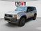 2024 Toyota Land Cruiser 1958