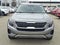 2023 Kia Seltos LX
