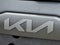 2023 Kia Seltos LX
