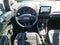 2021 Ford EcoSport SES