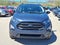 2021 Ford EcoSport SES