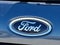 2021 Ford EcoSport SES