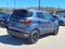 2021 Ford EcoSport SES