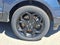 2021 Ford EcoSport SES
