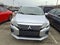 2021 Mitsubishi Mirage Base