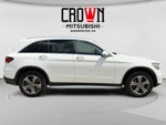 2022 Mercedes-Benz GLC GLC 300 4MATIC®