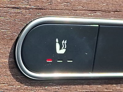 2023 Mercedes-Benz GLB GLB 250 4MATIC®