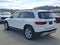 2023 Mercedes-Benz GLB GLB 250 4MATIC®