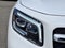 2023 Mercedes-Benz GLB GLB 250 4MATIC®