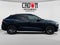 2023 Audi Q8 55 Prestige quattro
