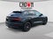 2023 Audi Q8 55 Prestige quattro
