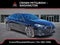 2024 BMW 2 Series 228i xDrive