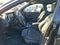 2024 BMW 2 Series 228i xDrive