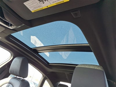 2024 BMW 2 Series 228i xDrive