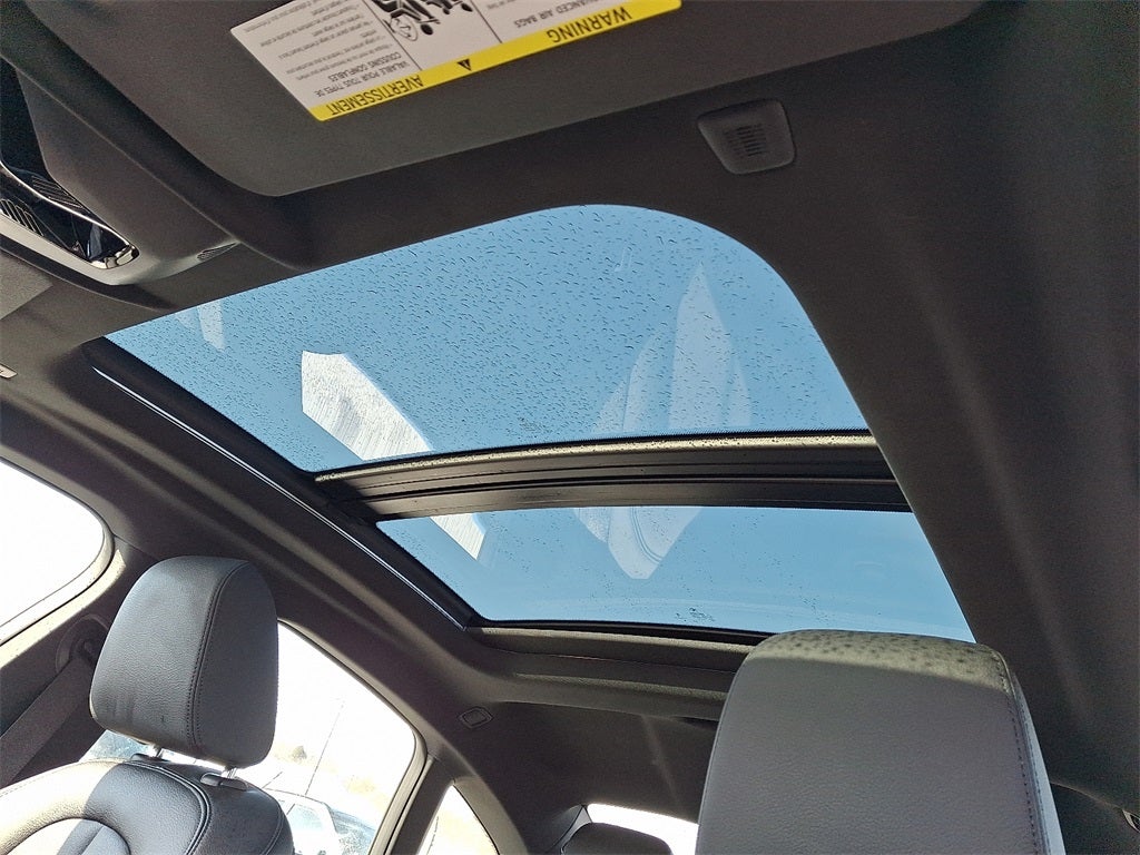 2024 BMW 2 Series 228i xDrive