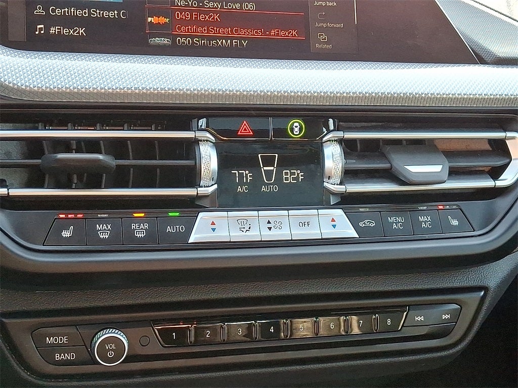 2024 BMW 2 Series 228i xDrive